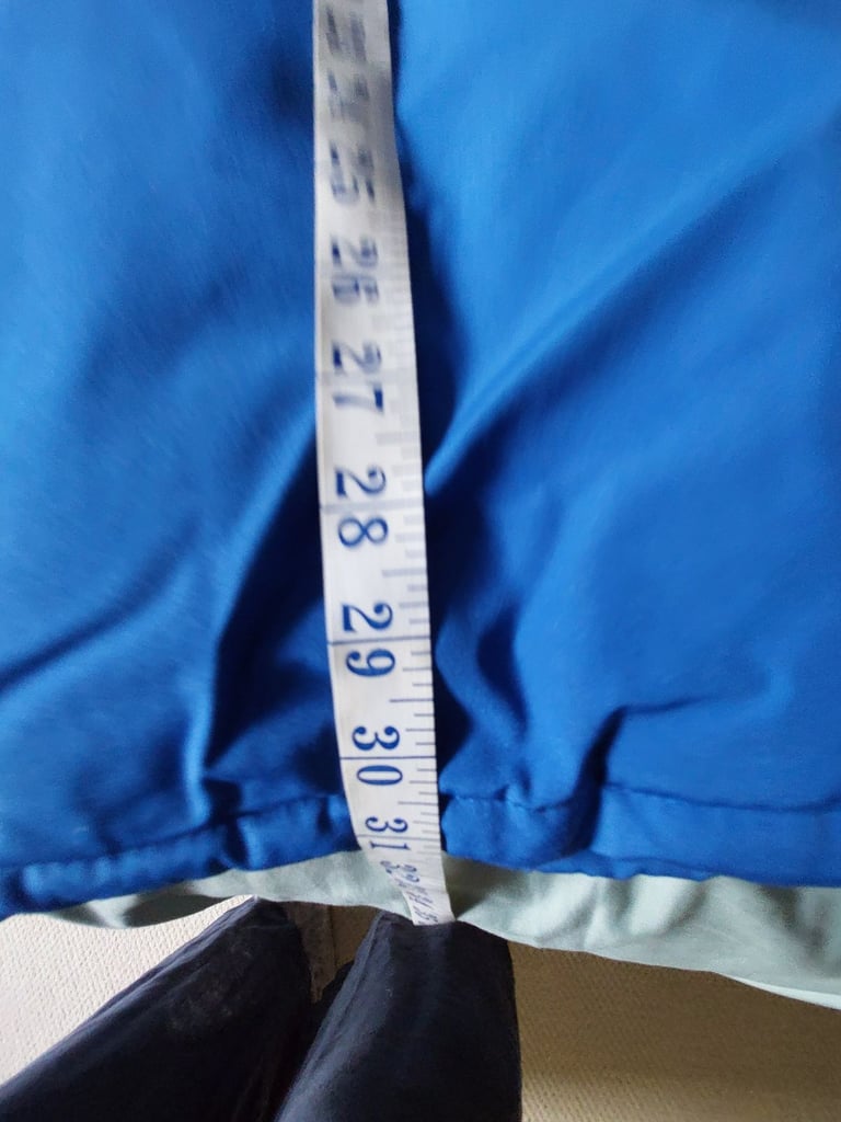 Canade Goose jacket 