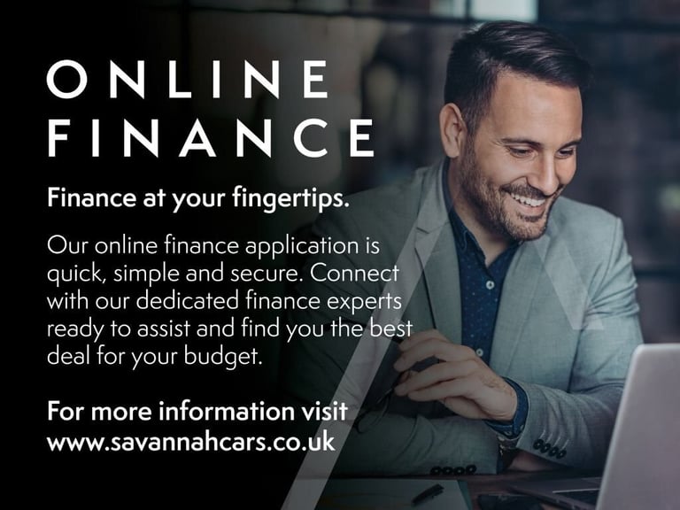 2018 BMW M5 4.4 V8 Saloon 4dr Petrol Steptronic xDrive Euro 6 (s/s) (600 ps) Saloon Petrol Automatic