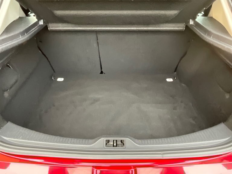 2014 Renault Megane 1.5 dCi Dynamique TomTom Energy 5dr HATCHBACK Diesel Manual