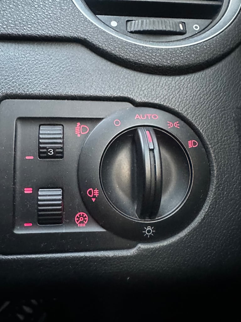 MG Motor UK, MG6, Hatchback, 2015, Manual, 1849 (cc), 5 doors