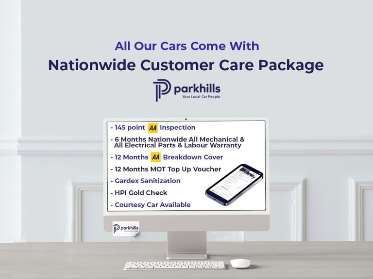 2019 Ford Fiesta 1.0 EcoBoost 125 ST-Line 5dr HATCHBACK PETROL Manual