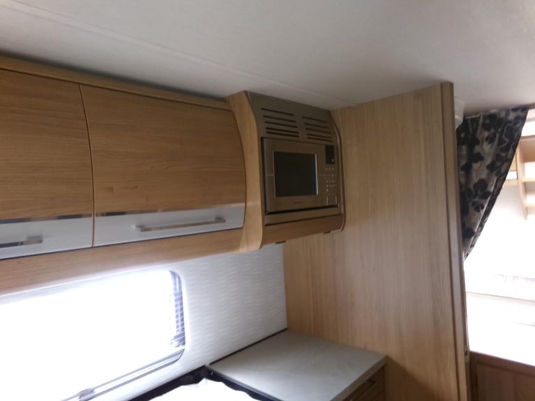 2015 FIAT AUTO TRAIL FRONTIER CH-TA. 6 BERTH. FULL LEATER. TOW BAR
