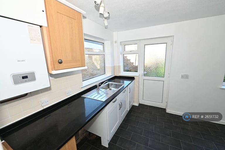 3 bedroom house in Warren Avenue, Chandler's Ford, Eastleigh, SO53 (3 bed) (#2651732)