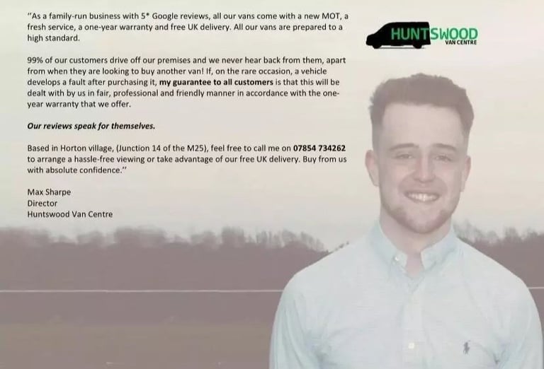 2020 VAUXHALL MOVANO 2.3L DIESEL SILVER MANUAL 9 SEATER CREW COMBI VAN - 97K