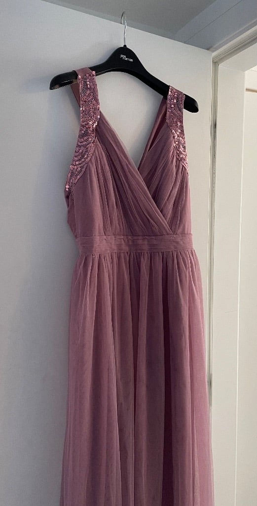 image for Bridesmaid dresses 