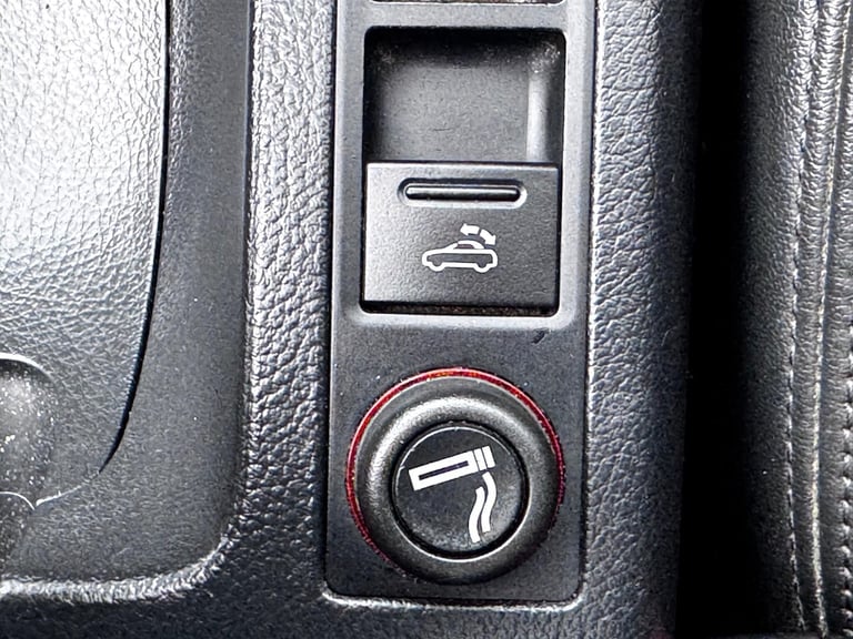 2007 Audi A4 Cabriolet 1.8T S line Multitronic 2dr CONVERTIBLE Petrol Automatic