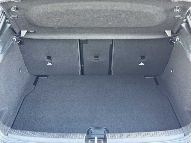 2022 Mercedes-Benz A-Class A200 AMG Line Premium Plus Edition 5dr Auto Hatchback Petrol Automatic