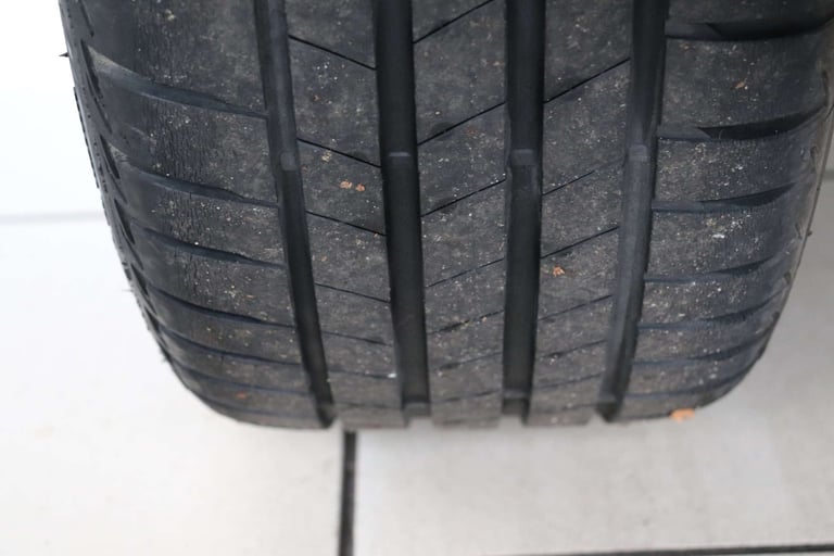 2019 Vauxhall Crossland X 1.2 Crossland X Elite T 5dr SUV Petrol Manual