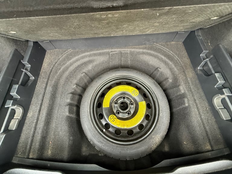 2014 Volkswagen Golf 1.6 TDI SE 5dr DSG ESTATE Diesel Automatic