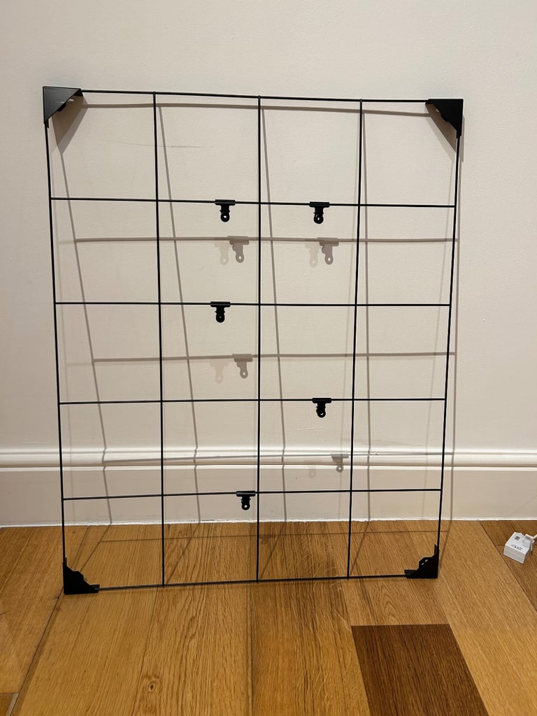 image for Memo board