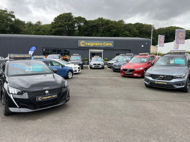 2017 Suzuki Ignis 1.2 Dualjet MHEV SZ5 Hatchback 5dr Petrol Hybrid Manual ALLGRIP Euro 6 (s/s Hat...