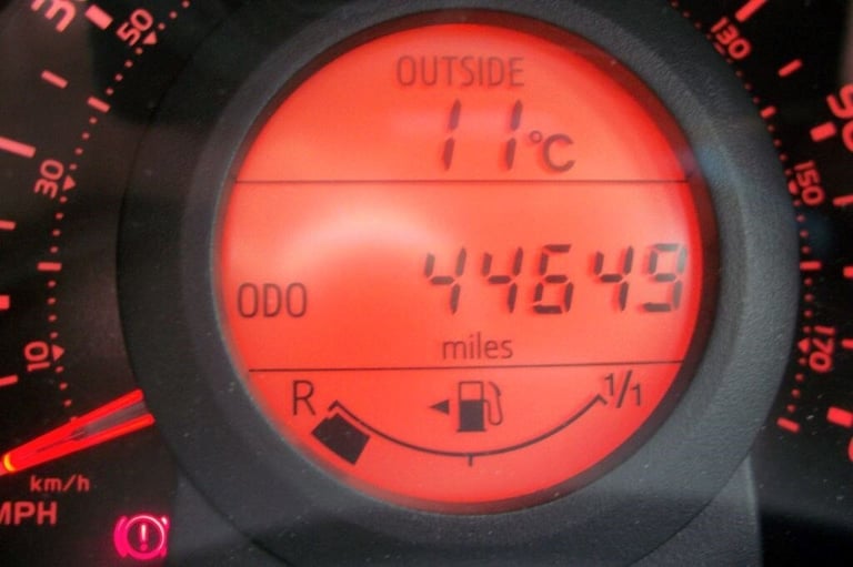  Toyota Aygo 1.0 X-PRESS VVT-I Petrol