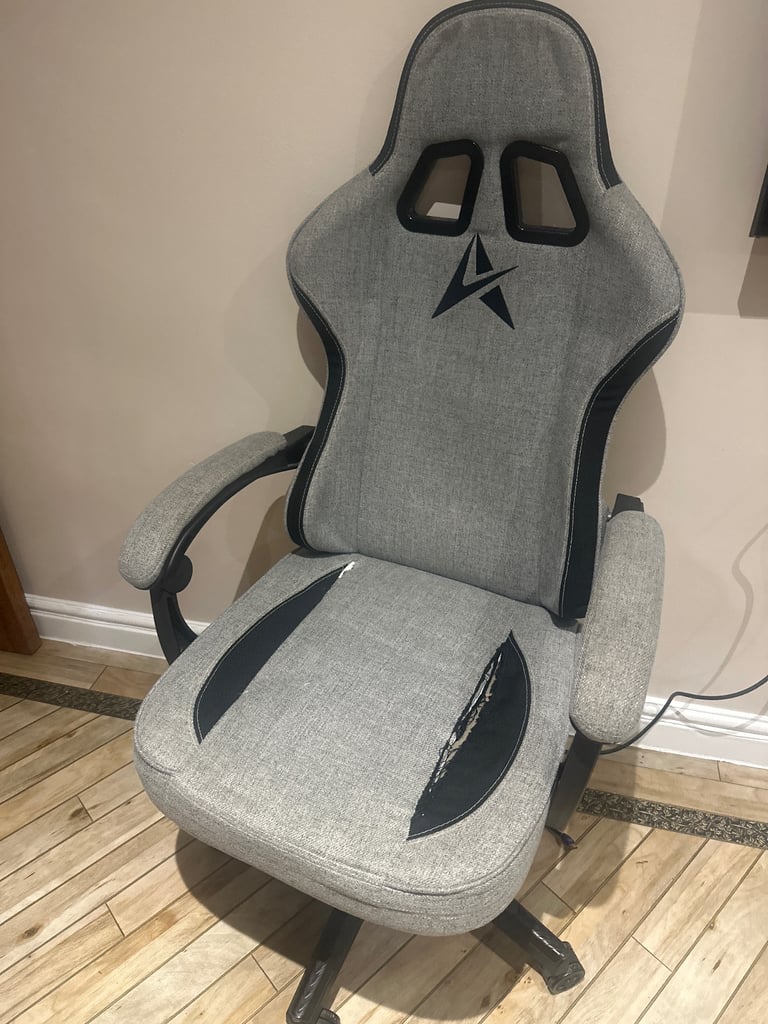 image for Gaming chair 