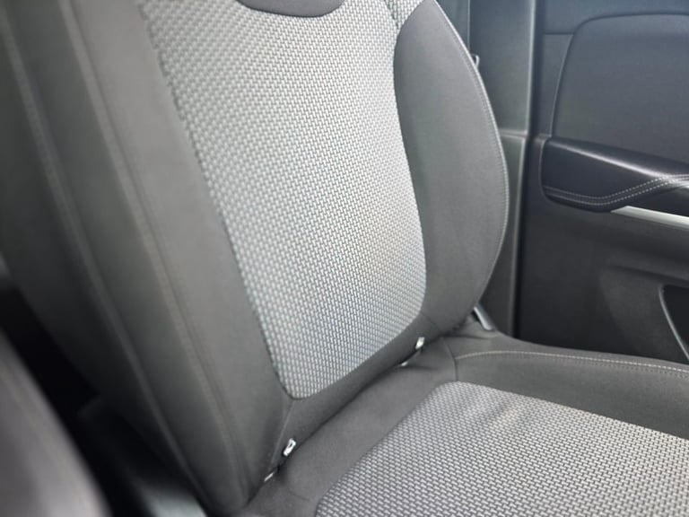 Vauxhall Grandland X SE