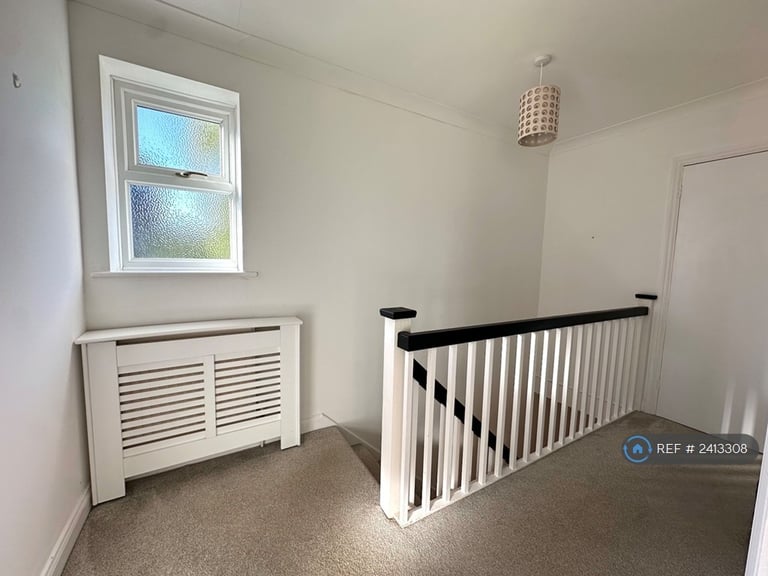 3 bedroom house in South Terrace, Bognor Regis, PO22 (3 bed) (#2413308)