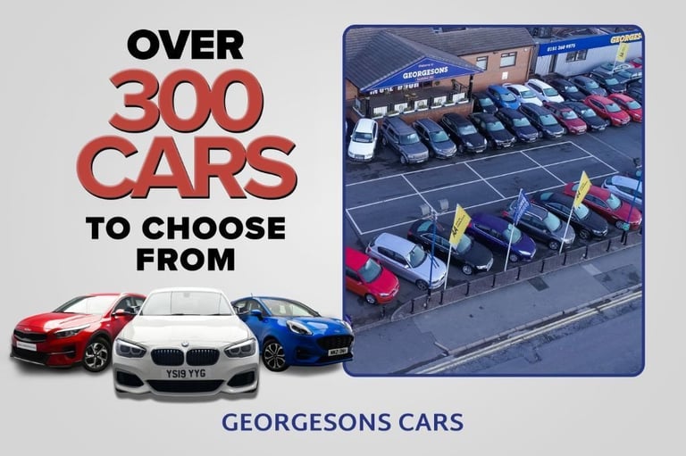 2020 Volkswagen Tiguan 2.0 TSi 230 4Motion SEL 5dr DSG ESTATE PETROL Automatic