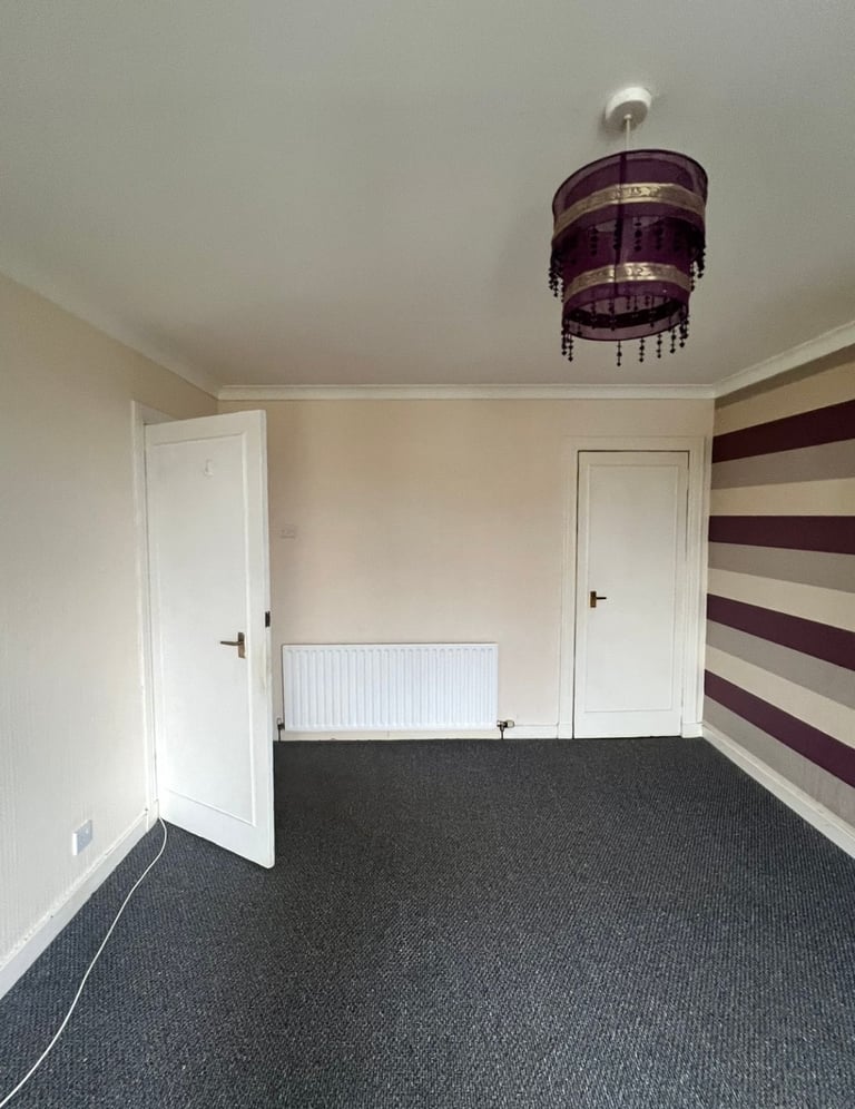 Crofthill Road - Property Available To Rent 