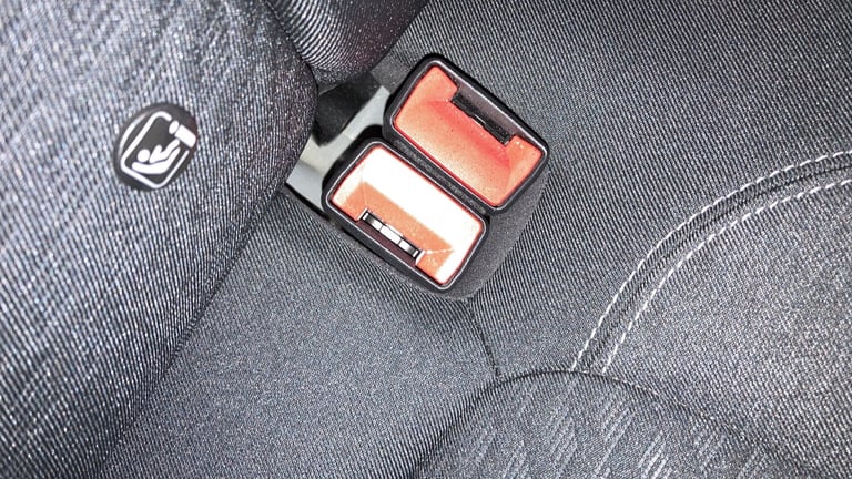 2020 Ford Puma 1.0 EcoBoost Titanium 5dr Petrol Hatchback Hatchback Petrol Manual