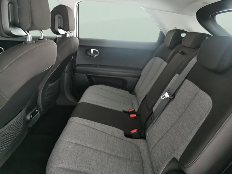 2022 Hyundai IONIQ 5 58kWh Premium Hatchback 5dr Electric Auto (170 ps) - LED - REVERSE CAM - NA ...