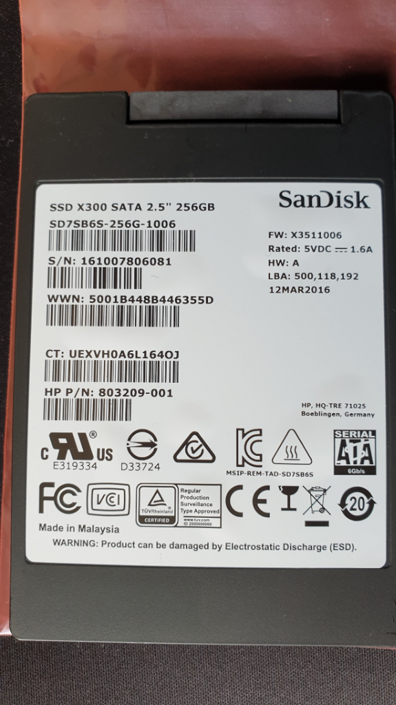 SSD S128,256,GB,HDD 250,GB 3.5 FOR LAPTOP/PC WITH WINDOWS 11+OFFICE 2019 WORKS ON ANY PC/LAPTOP