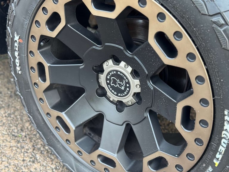 2019 Ford Ranger 2.0 Ranger Wildtrak EcoBlue 4x4 Automatic 4WD - NATIONAL DELIVERY* Pickup Diesel...