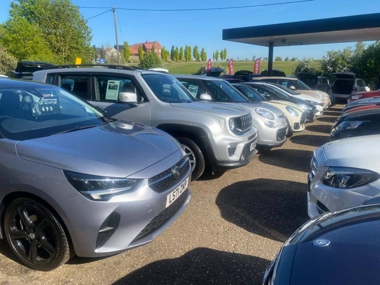 2018 Land Rover Discovery Sport 2.0 TD4 HSE SUV 5dr Diesel Auto 4WD Euro 6 (s/s) (180 ps) ESTATE ...