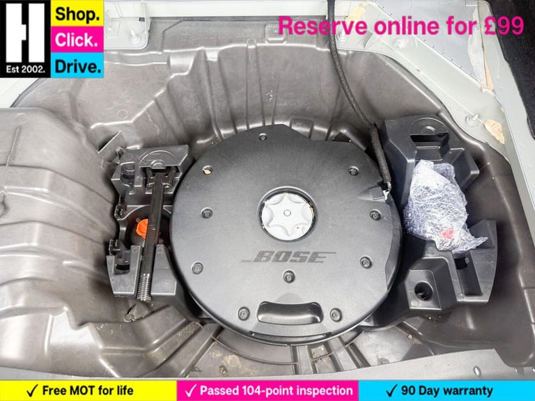 2016 Renault Megane 1.6 dCi Signature Nav Euro 6 (s/s) 5dr HATCHBACK Diesel Manual