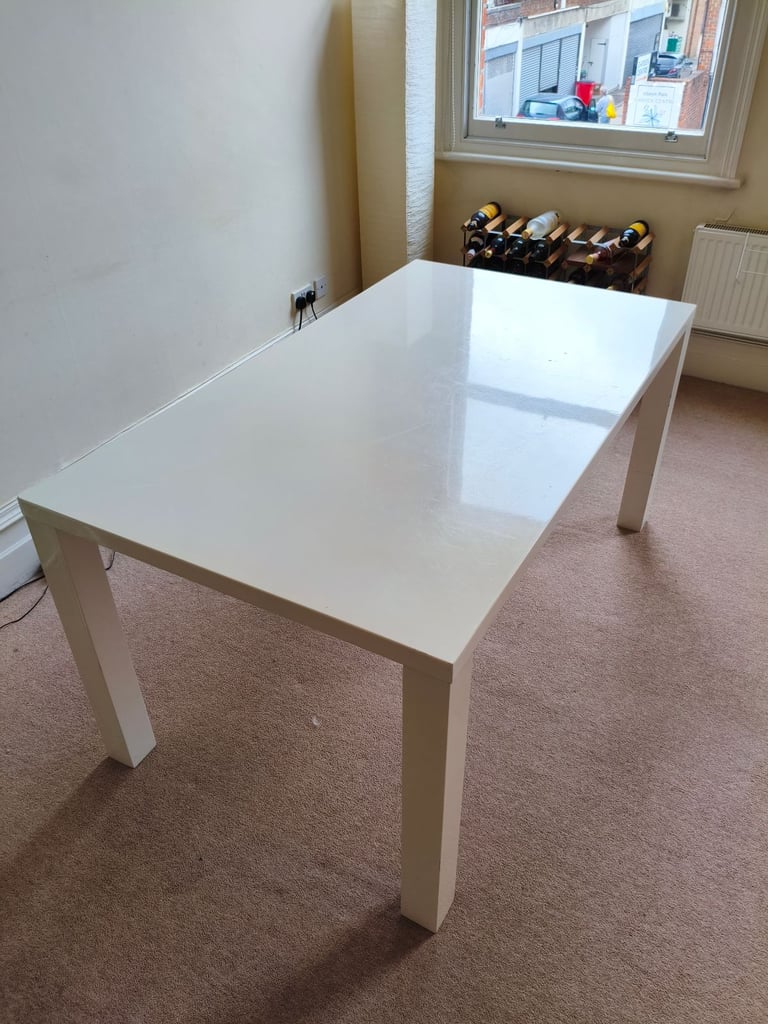 image for Dining table 