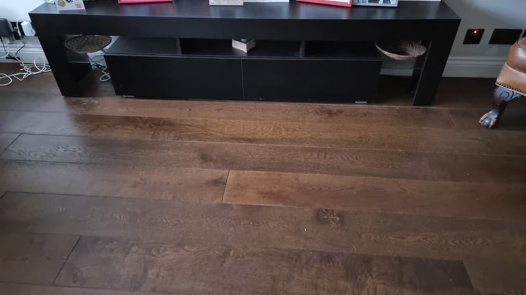 Large variety of items for sale due to House clearance. 