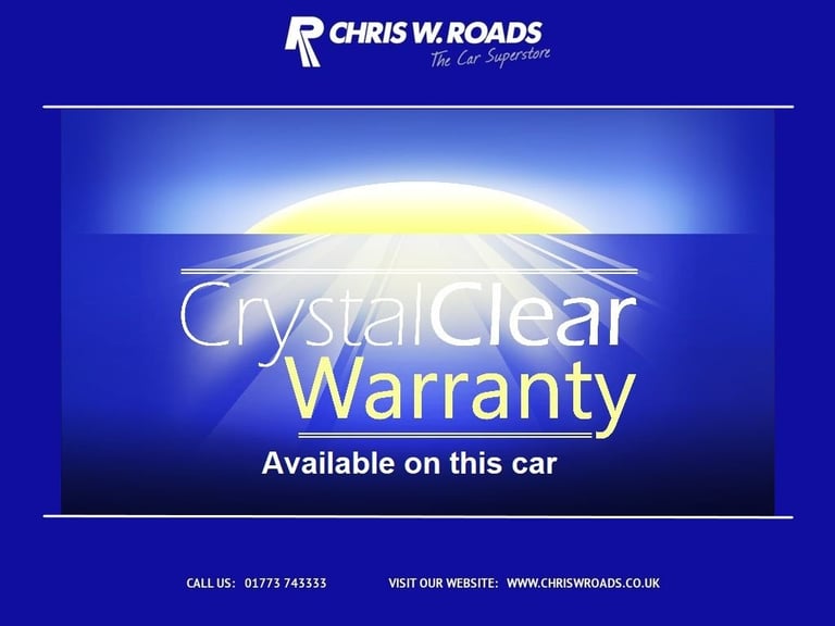 2019 19 MAZDA MX 5 1.5 RF SPORT NAV+ CONVERTIBLE 2DR 