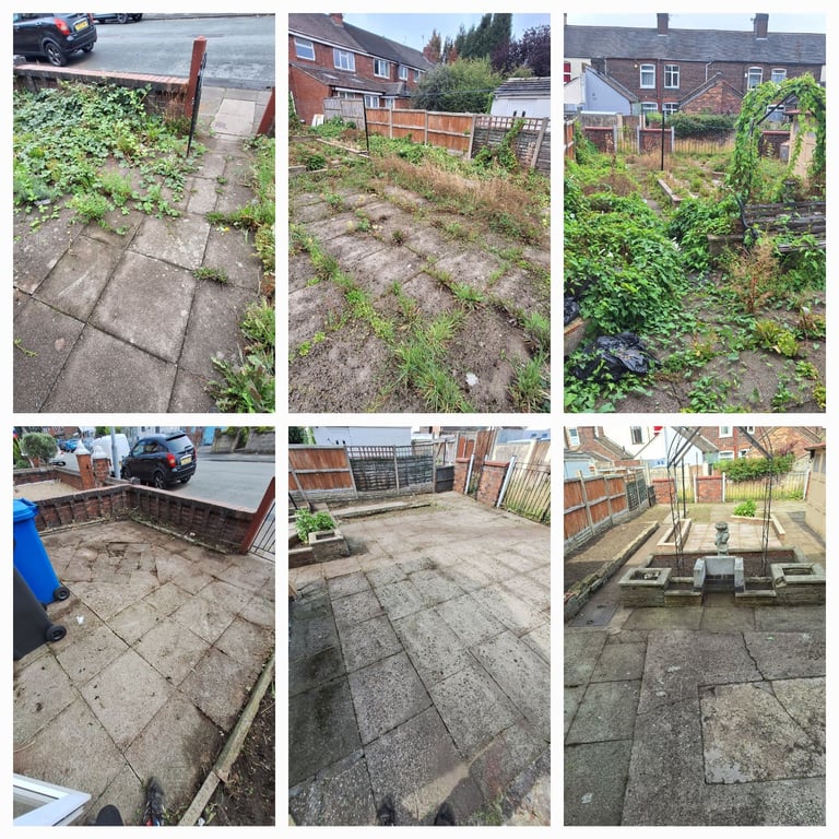 Handyman any quote beaten 