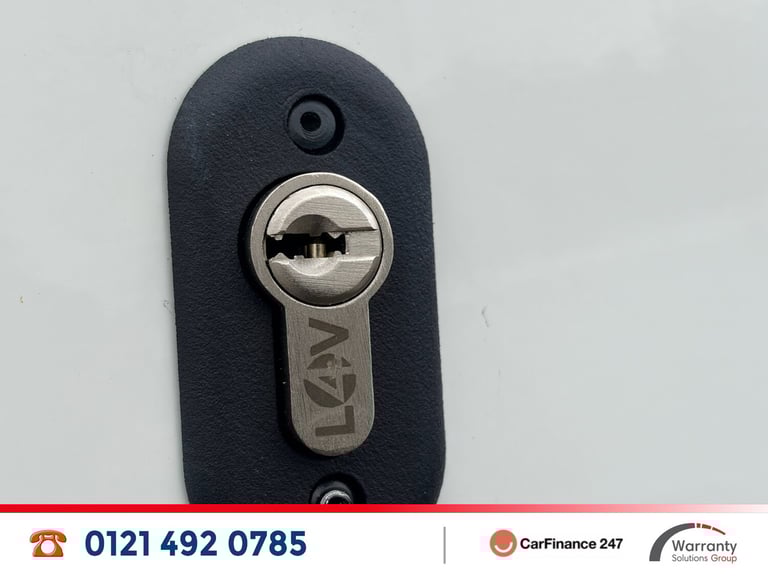 2021 Fiat Doblo 1.6 Multijet 16V 120 Van Start Stop PANEL VAN Diesel Manual