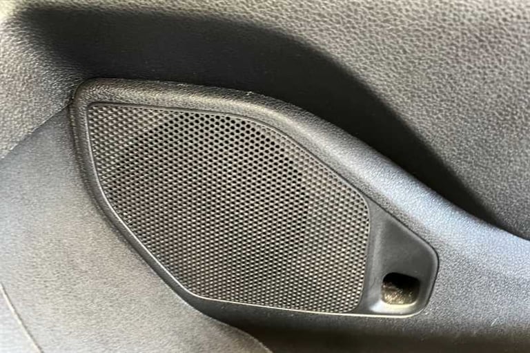 2022 Vauxhall Vivaro 2700 1.5d 120PS Dynamic H1 Van PANEL VAN DIESEL Manual