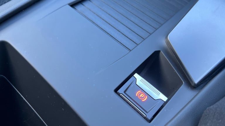 2025 Peugeot 308 SW 1.2 PureTech MHEV GT Estate 5dr Petrol Hybrid e-DSC Euro 6 (s/s) (136 ps) Est...