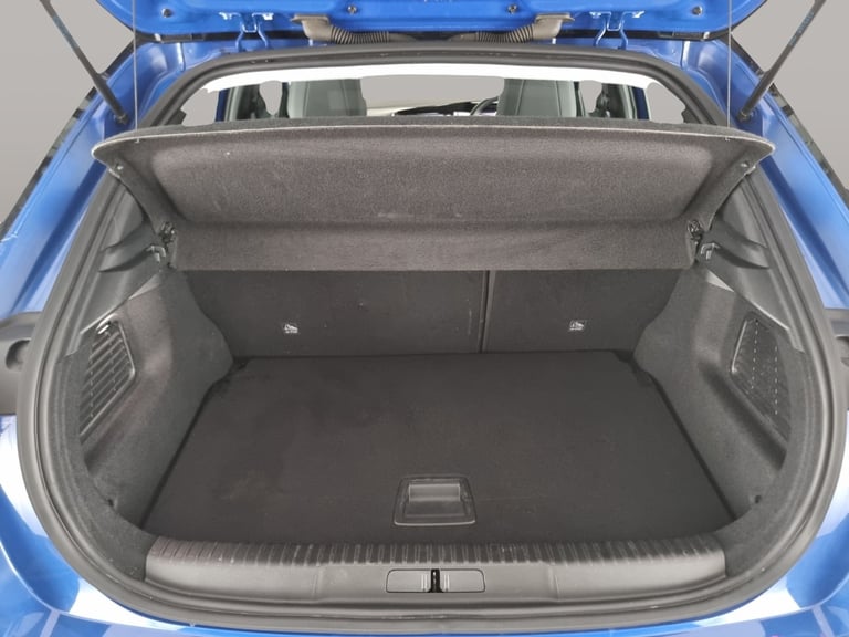 2022 Vauxhall Mokka 1.2 Turbo Elite Premium SUV 5dr Petrol Auto Euro 6 (s/s) (130 ps) - REVERSE S...