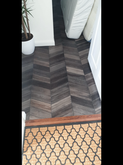 image for Professional Flooring Services - Quality Carpet and Vinyl,LVT Floor Fitters in Leicestershire.🏠