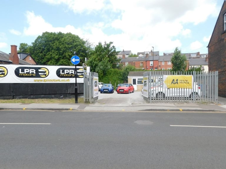 2012 Volkswagen Golf 1.6 TDI Match Hatchback 5dr Diesel Manual Euro 5 (105 ps) Hatchback Diesel M...