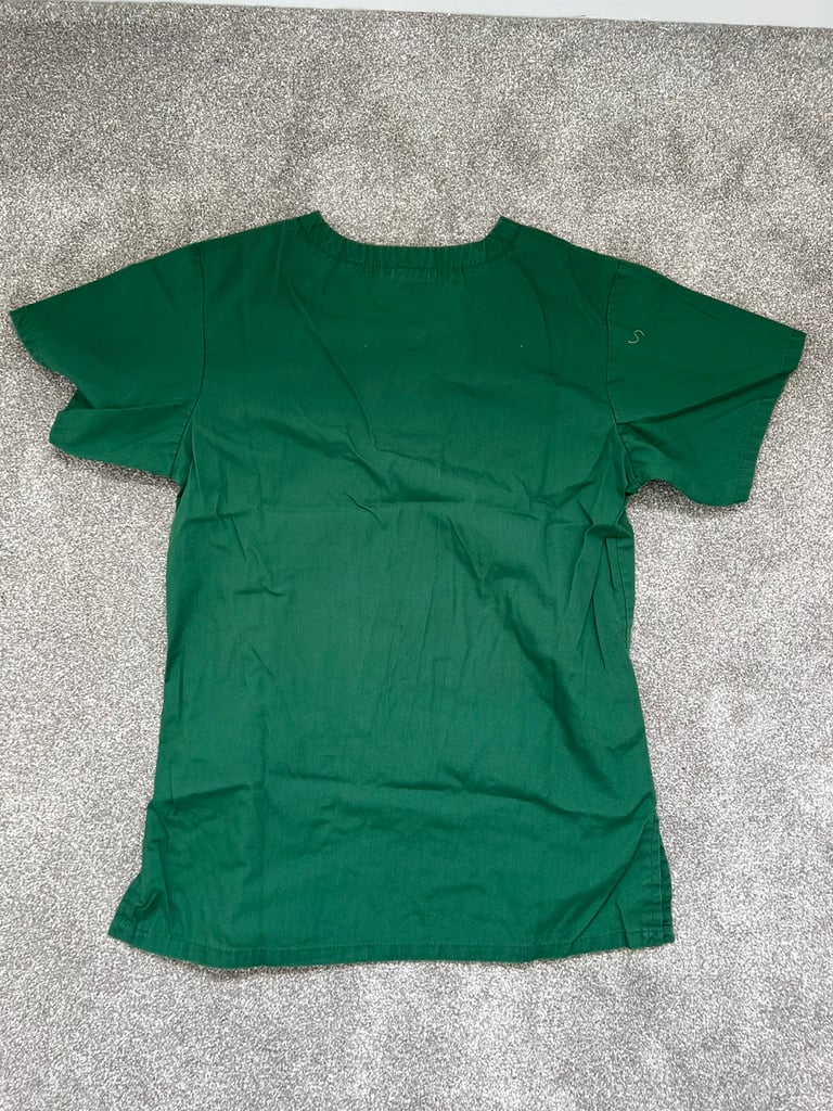 Scrubs set x3