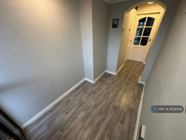 3 bedroom house in Ashbourne Avenue, Bootle, L30 (3 bed) (#2639336)
