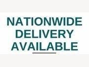 2020 Audi RS3 2.5 Tfsi Audi Sport Edition Saloon Saloon Petrol Automatic