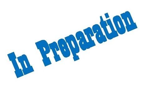 2012 Ford Transit Medium Roof 17 Seater TDCi 135ps NA DIESEL Manual