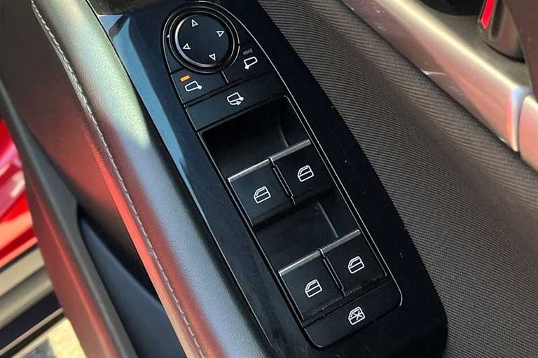 2021 Mazda CX-30 2.0 e-SKYACTIV G MHEV SE-L Lux SUV 5dr Petrol Manual Euro 6 (s/s) (122 ps) SUV P...