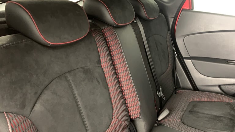 2020 Renault Captur 1.3 TCe ENERGY S Edition SUV 5dr Petrol EDC Euro 6 (s/s) (150 ps) SUV Petrol ...