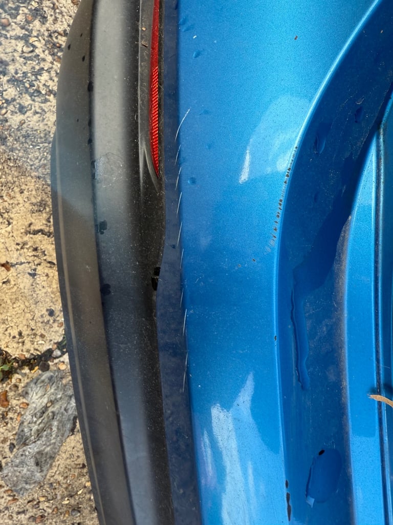 Nissan, QASHQAI, Hatchback, 2020, Semi-Auto, 1332 (cc), 5 doors