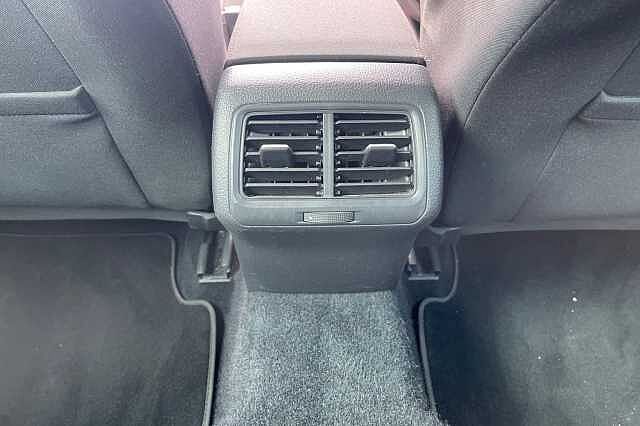 2020 Volkswagen Golf 2.0 TSI 245 GTI Performance 5dr DSG Hatchback Petrol Automatic