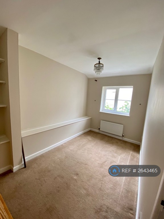 3 bedroom house in Strand, Shaldon, Teignmouth, TQ14 (3 bed) (#2643465)