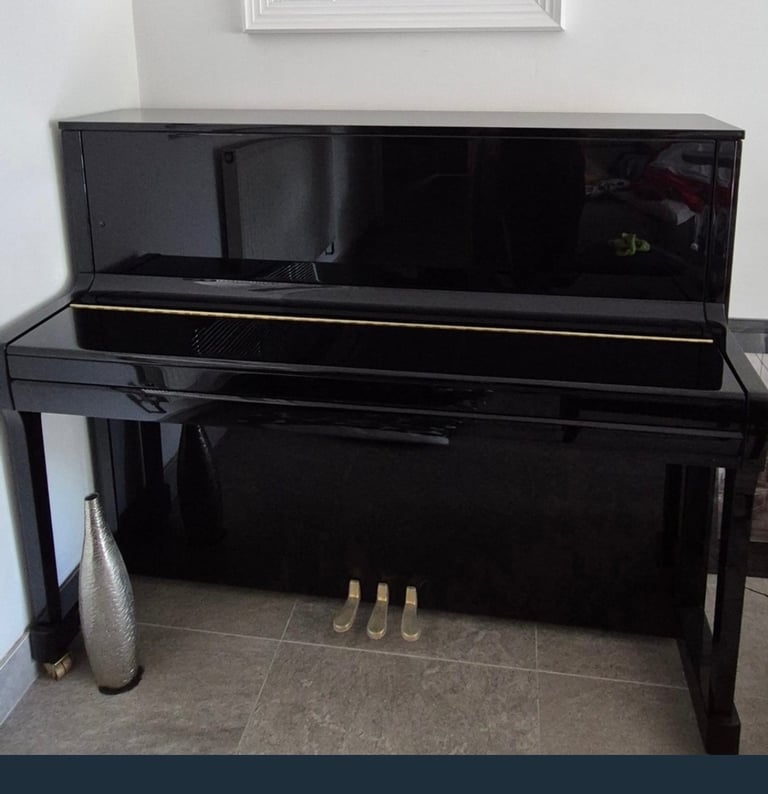 Kawai k-300