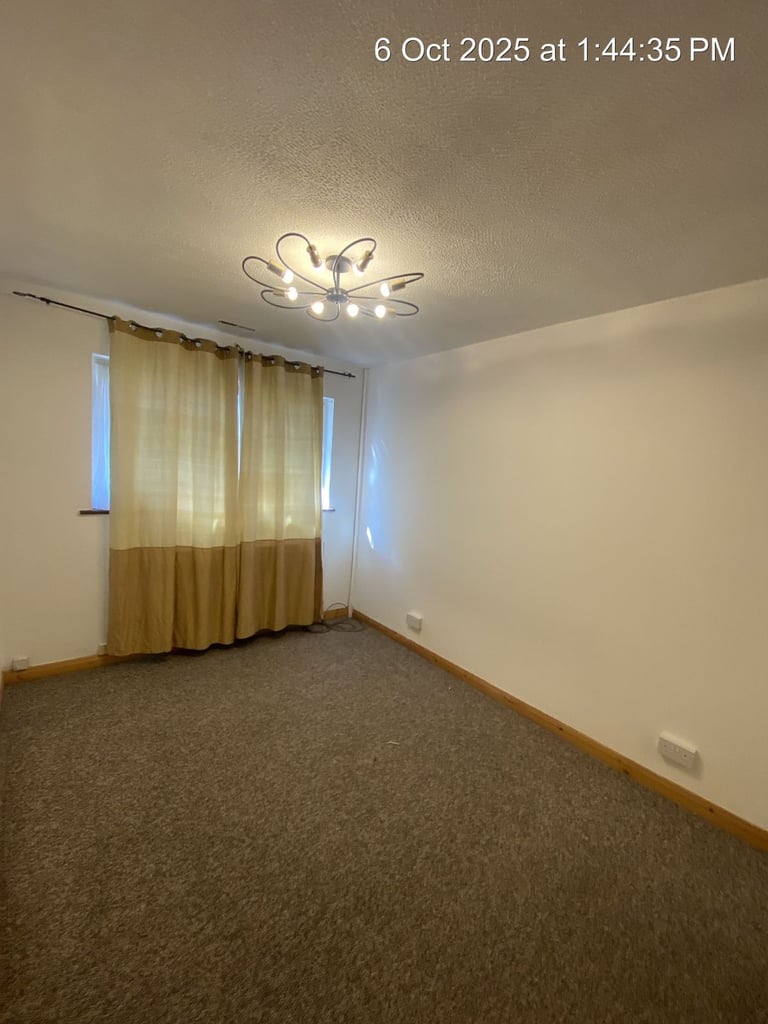 3 bed house at 43 Fiennes Close, Dagenham, RM8 1XF