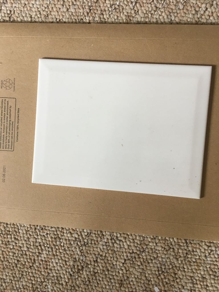 image for Ceramic Tiles