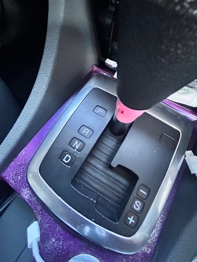 Ford, FOCUS, Estate, 2010, Other, 1596 (cc), 5 doors